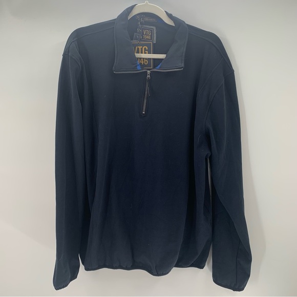 VTG 1946 Activewear Size XL - Picture 1 of 5